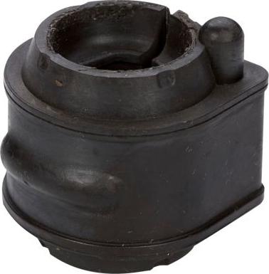 MOOG FD-SB-12667 - Втулка, стабілізатор autocars.com.ua