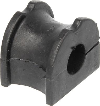 MOOG FD-SB-13259 - Втулка, стабілізатор autocars.com.ua