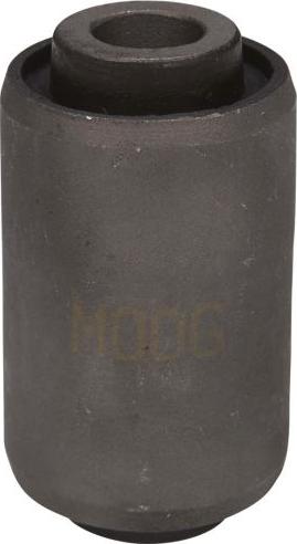 MOOG FD-SB-13428 - Сайлентблок, важеля підвіски колеса autocars.com.ua