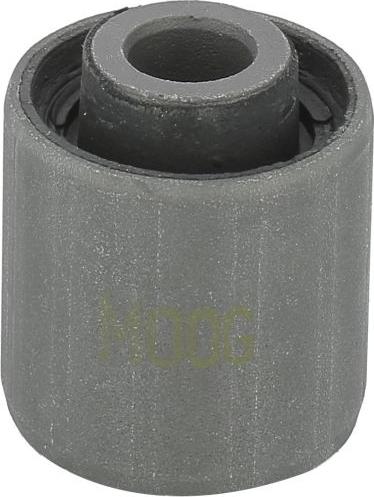 MOOG FD-SB-13429 - Сайлентблок, важеля підвіски колеса autocars.com.ua