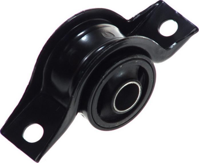 MOOG FD-SB-1352 - Сайлентблок, важеля підвіски колеса autocars.com.ua