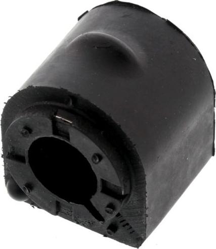 MOOG FD-SB-13750 - Втулка, стабілізатор autocars.com.ua