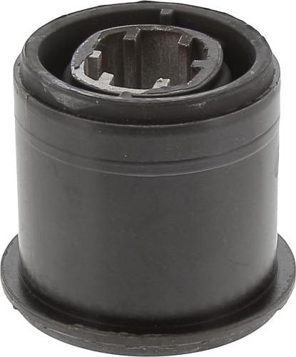 MOOG FD-SB-14762 - Втулка, балка мосту autocars.com.ua