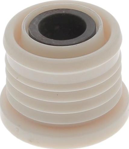 MOOG FD-SB-14824 - Втулка, балка мосту autocars.com.ua