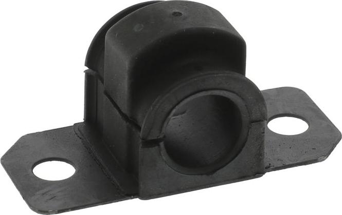MOOG FD-SB-15191 - Втулка, стабілізатор autocars.com.ua