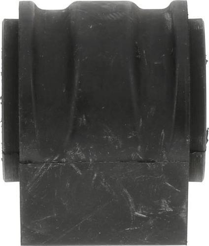 MOOG FD-SB-15864 - Втулка, стабілізатор autocars.com.ua