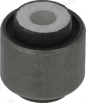 MOOG FD-SB-18146 - Сайлентблок, важеля підвіски колеса autocars.com.ua