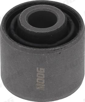 MOOG FD-SB-18780 - Сайлентблок, важеля підвіски колеса autocars.com.ua