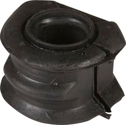 MOOG FD-SB-4862 - Втулка, стабілізатор autocars.com.ua