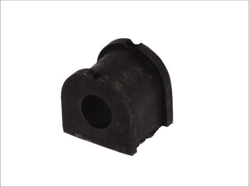 MOOG FD-SB-6667 - Втулка, стабілізатор autocars.com.ua