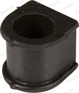 MOOG FD-SB-6673 - Втулка, стабілізатор autocars.com.ua