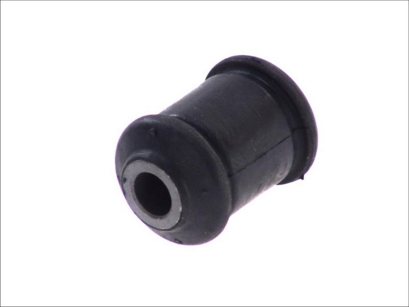 MOOG FD-SB-8092 - Сайлентблок, важеля підвіски колеса autocars.com.ua