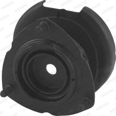 MOOG FD-SB-9640 - Опора стійки амортизатора, подушка autocars.com.ua
