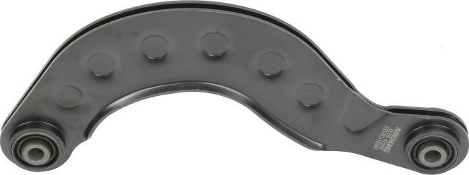 MOOG FD-TC-13347 - Важіль незалежної підвіски колеса autocars.com.ua