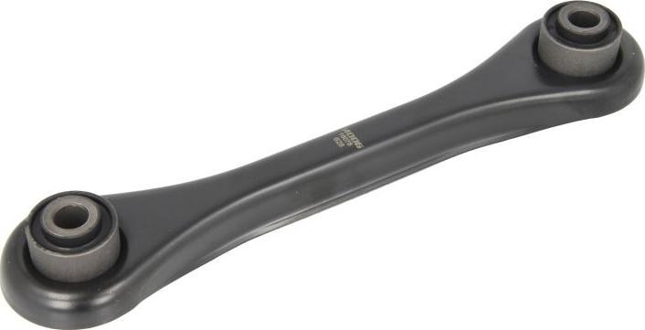 MOOG FD-TC-13515 - Важіль незалежної підвіски колеса autocars.com.ua