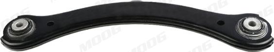 MOOG FD-TC-17997 - Важіль незалежної підвіски колеса autocars.com.ua