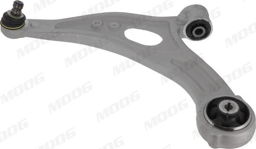 MOOG FD-TC-17999 - Важіль незалежної підвіски колеса autocars.com.ua