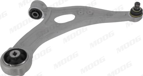 MOOG FD-TC-18000 - Важіль незалежної підвіски колеса autocars.com.ua