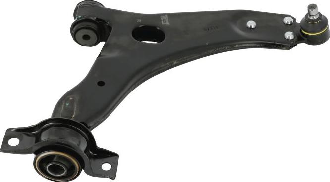 MOOG FD-WP-0403P - Важіль незалежної підвіски колеса autocars.com.ua