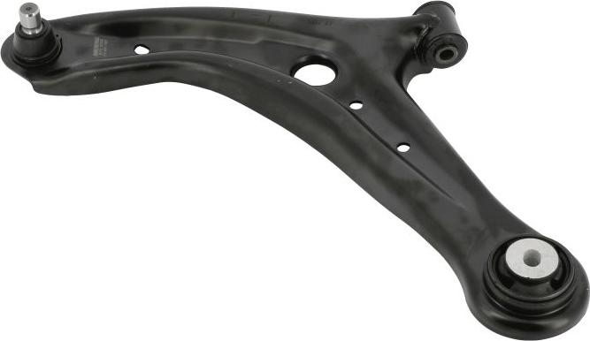 MOOG FD-WP-7997 - Важіль незалежної підвіски колеса autocars.com.ua