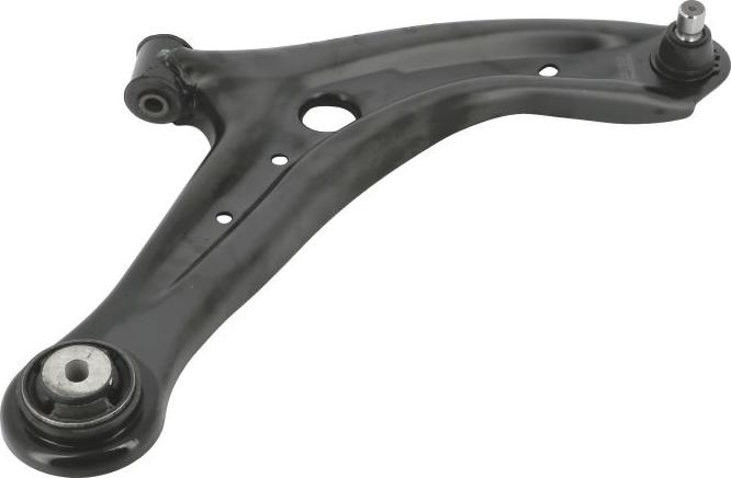 MOOG FD-WP-7998 - Важіль незалежної підвіски колеса autocars.com.ua