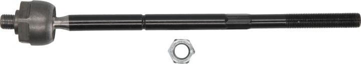 MOOG FI-AX-16690 - Осьовий шарнір, рульова тяга autocars.com.ua