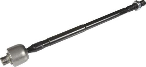 MOOG FI-AX-2504 - Осьовий шарнір, рульова тяга autocars.com.ua