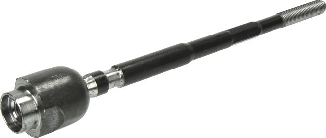 MOOG FI-AX-3120 - Осьовий шарнір, рульова тяга autocars.com.ua