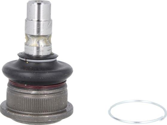 MOOG FI-BJ-13610 - Несучий / направляючий шарнір autocars.com.ua