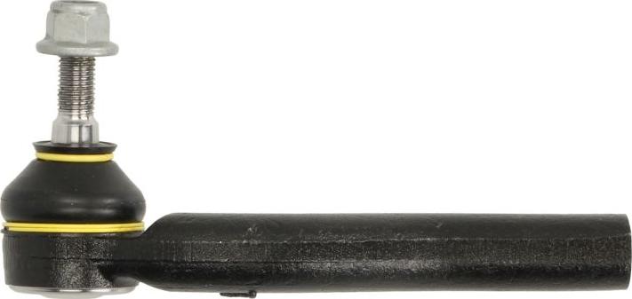 MOOG FI-ES-0241 - Наконечник рульової тяги, кульовий шарнір autocars.com.ua