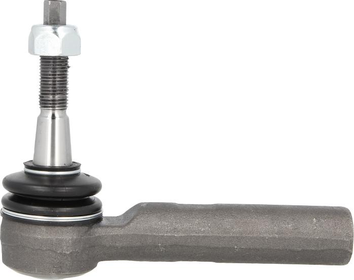 MOOG FI-ES-10933 - Наконечник рульової тяги, кульовий шарнір autocars.com.ua