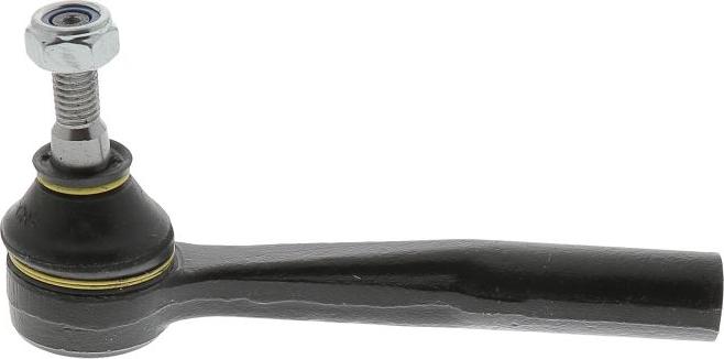 MOOG FI-ES-15163 - Наконечник рульової тяги, кульовий шарнір autocars.com.ua