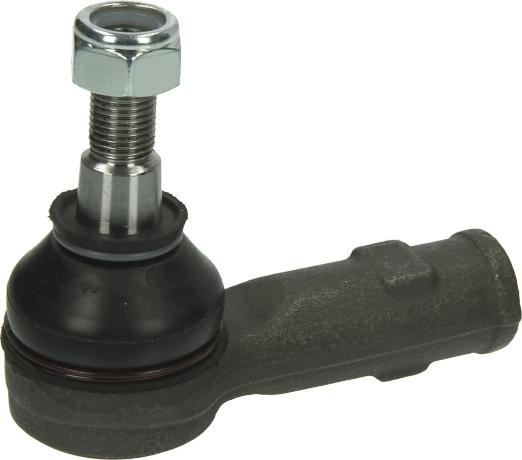 MOOG FI-ES-4078 - Наконечник рульової тяги, кульовий шарнір autocars.com.ua