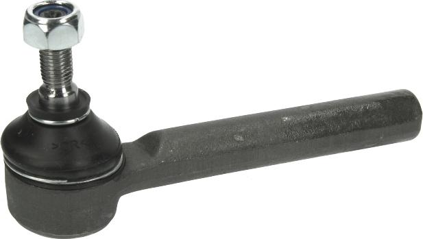 MOOG FI-ES-4079 - Наконечник рульової тяги, кульовий шарнір autocars.com.ua