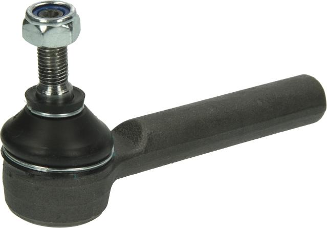 MOOG FI-ES-4082 - Наконечник рульової тяги, кульовий шарнір autocars.com.ua