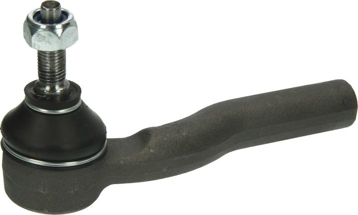 MOOG FI-ES-4675 - Наконечник рульової тяги, кульовий шарнір autocars.com.ua