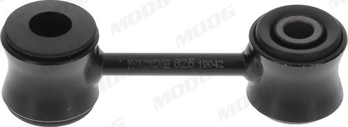 Moog FI-LS-10828 - Тяга / стійка, стабілізатор autocars.com.ua