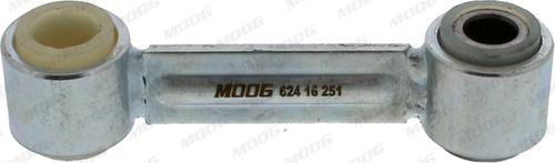 Moog FI-LS-13312 - Тяга / стійка, стабілізатор autocars.com.ua