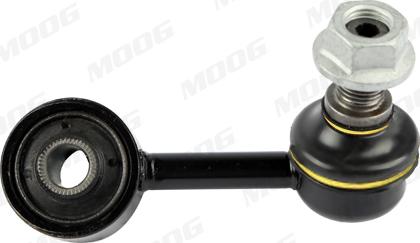 MOOG FI-LS-16939 - Тяга / стійка, стабілізатор autocars.com.ua