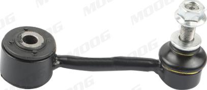 MOOG FI-LS-18739 - Тяга / стійка, стабілізатор autocars.com.ua