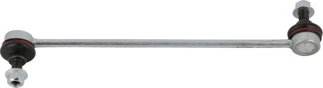 MOOG FI-LS-5159 - Тяга / стійка, стабілізатор autocars.com.ua