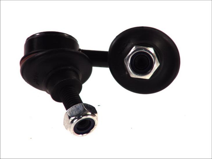 MOOG FI-LS-7408 - Тяга / стійка, стабілізатор autocars.com.ua