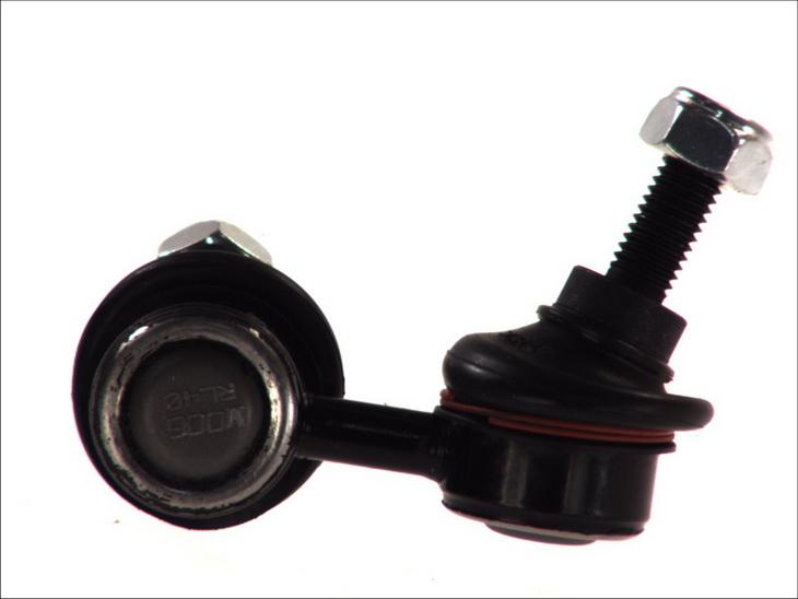 MOOG FI-LS-7409 - Тяга / стійка, стабілізатор autocars.com.ua