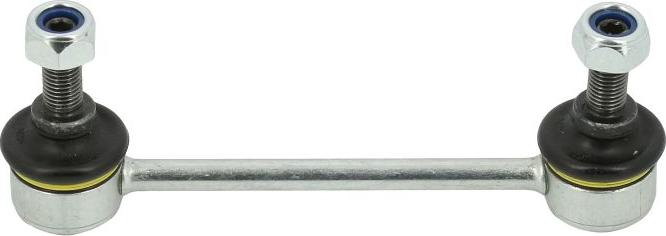 MOOG FI-LS-8783 - Тяга / стійка, стабілізатор autocars.com.ua