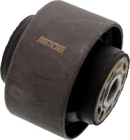 MOOG FI-SB-10952 - Сайлентблок, важеля підвіски колеса autocars.com.ua