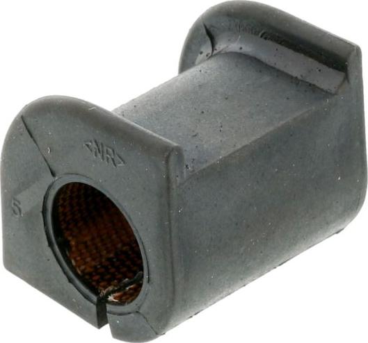 MOOG FI-SB-14544 - Втулка, стабілізатор autocars.com.ua