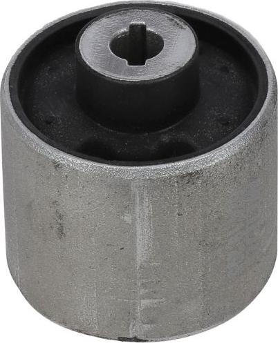 MOOG FI-SB-15407 - Сайлентблок, важеля підвіски колеса autocars.com.ua