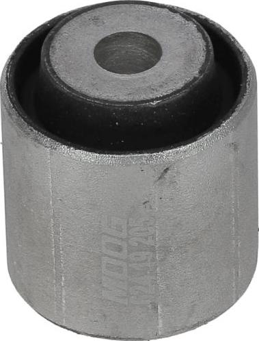 MOOG FI-SB-15408 - Сайлентблок, важеля підвіски колеса autocars.com.ua