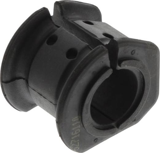 MOOG FI-SB-15425 - Втулка, стабілізатор autocars.com.ua