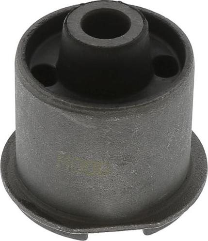 MOOG FI-SB-15433 - Сайлентблок, важеля підвіски колеса autocars.com.ua